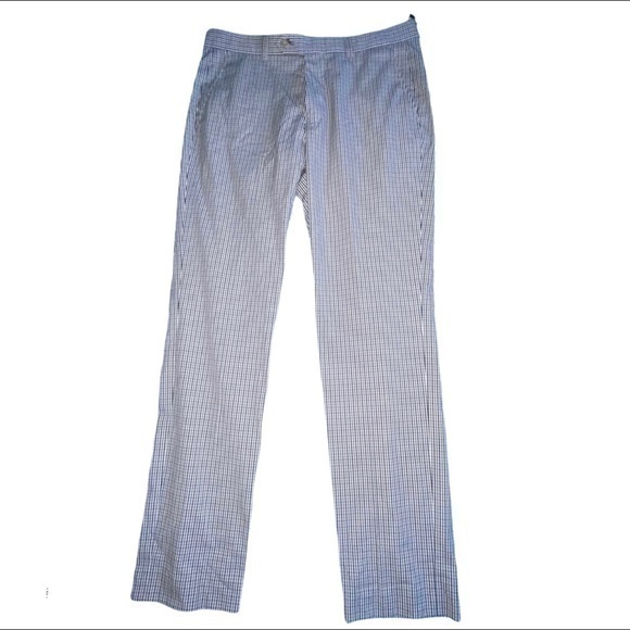 Todd SNYDER Pants - Picture 1 of 15